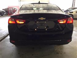 Chevrolet Impala